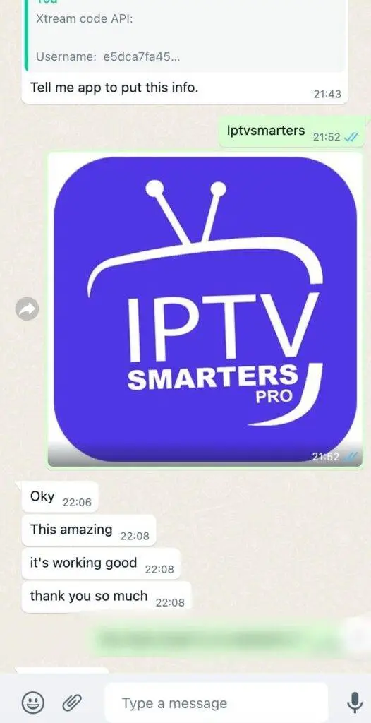 review-iptv-3.webp
